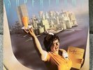 SUPERTRAMP-BREAKFAST IN AMERICA-1979 SP-3708 PLAY TESTED EXC CLEANED