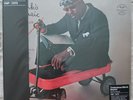 Thelonious Monk Septet - Monk's Music Vinyl (VMP Exclusive)