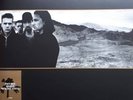 U2 Vinyl - The Joshua Tree (Double Heavyweight Vinyl). Factory Sealed