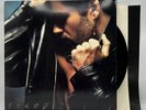 George Michael - Faith - 1987 US 1st Press Album VG++ Ultrasonic Clean