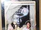 THE BEST OF ROBERTA FLACK 1981 (ATLANTIC/SD19317) EX/EX