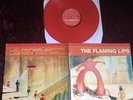 THE FLAMING LIPS: