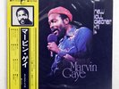 MARVIN GAYE NEW SOUL GREATEST HITS 14 TAMLA MOTOWN VIP10124 JAPAN OBI VINYL LP