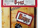 BEATLES FROM LIVERPOOL BOX ODEON EAS77011 JAPAN CAP OBI VINYL 8XLP