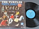 The Turtles Happy Together White Whale LP NM mono shrink wrap 1967