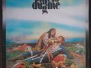 Bijelo Dugme – Kosovka YUGOSLAVIAN ROCK LP 1984 GORAN BREGOVIC ...