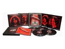 Led Zeppelin Mothership 4 LP Box Set Black Vinyl US 2015 Enhanced NEW  SEALED