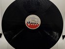 Herb Jeffries I Don’t Stand a Ghost of a Chance With You Shellac 12″ No. 711