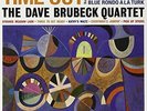 Dave Brubeck Time Out (Vinyl) (UK IMPORT)