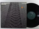 JACK DEJOHNETTE'S DIRECTIONS New Rags ECM LP VG++/VG+ x