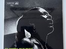 The Essential Billie Holiday 1961 UK 1st mono LP HMV/Verve CLP 1541 jazz EX-NM