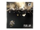 Pearl Jam MTV Unplugged 180 Gram Exclusive RSD 2019 Limited Vinyl LP Rare New