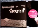 1971 M- ORIG Holy Grail VACATION 