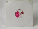 The Plastic Head Band - EP2 - Music Vinyl Record