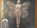 AURORA - All My Demons Greeting Me As A Friend [VINYL]