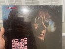 ARTHUR LEE HARPER Self Titled LP RARE PSYCH nocturne SEALED original