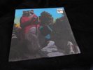 J.J. Cale   Naturally - SHELTER # 52009 - FIRST LP - Near mint  in Shrink -