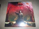 Steve KILBEY & Martin KENNEDY 2 LP vinyl JUPITER 13 new & sealed