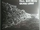 Paul Baribeau - Grand Ledge 12