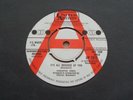 Samantha Jones - It's All Because of You United Artists Demo 45