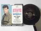 Elvis Presley,RCA 47-8941, 