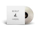 Beirut Hadsel (Vinyl LP 12