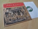 LP V.A. - ROOTS&CULTURE AT RANDY'S 2018 ONLYROOTS killaa LIMITED EDITION in MINT