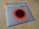 2LP STUDIO ONE - JAMAICA SOUL SHAKE VOL.1 2006 uk SOUL JAZZ killaaa SEALED
