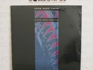 NINE INCH NAILS - PRETTY HATE MACHINE - BICYCLE *SEALED* VINYL LP RECORD