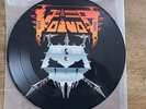 Voivod 
