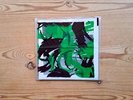 THROBBING GRISTLE - ADRENALIN UK 1980 7