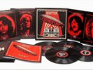 Led Zeppelin Mothership (Vinyl) 12