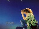 Simply Red Stars (Vinyl) 25th Anniversary  12
