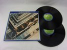 The Beatles 1967-1970 Double LP Vinyl Apple Records SKBO 3404
