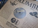 Bessie Smith ‎– Empty Bed Blues 10