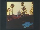 EAGLES - Hotel California (Special Edition) - Vinyl (2xLP)
