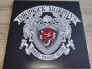 Dropkick Murphys, 