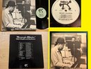 duke ellington and ray brown, This One's For Blanton 75 edt scandinavia pablo ex