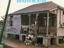 John Lee Hooker House of the Blues (Vinyl) 12