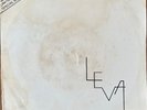 LEVAL - Our Love - 45 RARE MODERN SOUL;UK BOOGIE FUNK 7