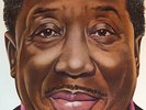 Muddy Waters I'm Ready  LP 12