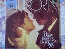 Daisy Jones & The Six AURORA Super Deluxe RARE EMERALD VINYL Album Record LP NEW
