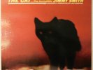1964 JAZZ LP 