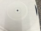 blood for blood enemy 7” test press 2012 press hxc vinyl 45 rare