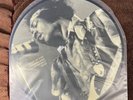 JIMI HENDRIX Woke Up This Morning  Picture Disc VERY RARE