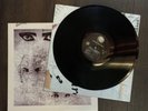 SIOUXSIE & THE BANSHEES - THROUGH THE LOOKING GLASS - LP RECORD