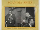 Kenny Dorham Quintet “Scandinavian Skies” LP/Steeple Chase (NM) Denmark 1980