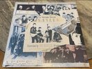 The Beatles ‘Anthology 1’ 1995 Super Rare OOP NEW sealed record triple vinyl LP