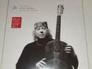 Peter Green Splinter Group ‎– The Best Of Peter Green Splinter Group - 2xLP
