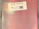 NEW ORDER - Bizarre Love Triangle *US Press 1986 Qwest, 4-track 12
